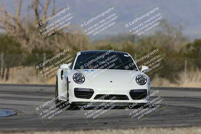 media/Dec-13-2025-PCA San Diego (Sat) [[71f2fcee4c]]/2-Red Group/Session 2 (Turn 3)/